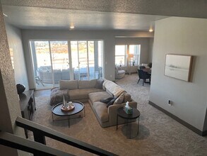 8950 Frolic Vw in Colorado Springs, CO - Building Photo - Building Photo