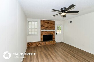 3862 Kerwood Ave in Memphis, TN - Building Photo - Building Photo