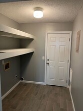 109 Oak Park Ct in Athens, GA - Building Photo - Building Photo