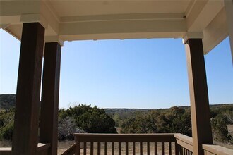 3217 Co Rd 337 in Bertram, TX - Building Photo - Building Photo