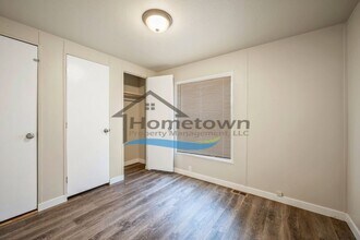 1040 N Haven Ct in Post Falls, ID - Building Photo - Building Photo