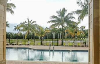 4213 Liron Ave in Ft. Myers, FL - Building Photo - Building Photo