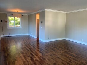 18323 Woodlands Way in Arlington, WA - Building Photo - Building Photo