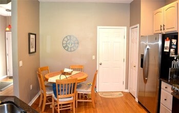 11158 Kapok Grand Cir in St. Petersburg, FL - Building Photo - Building Photo