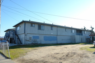 776 Kilbreth Ave in Salinas, CA - Building Photo - Building Photo