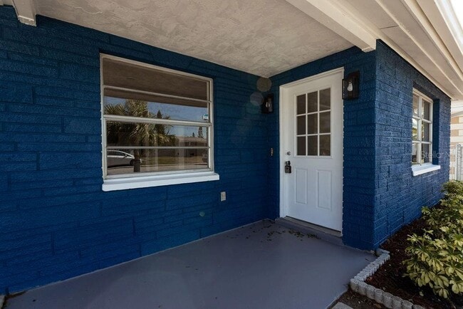 3530 Umber Rd in Holiday, FL - Building Photo - Building Photo