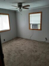 19 Dogwood Dr in Huntsville, TX - Building Photo - Building Photo