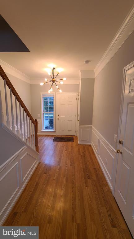 47682 Sandbank Square in Sterling, VA - Building Photo - Building Photo