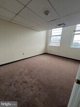 51 Depaul St in Emmitsburg, MD - Building Photo - Building Photo