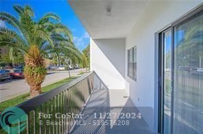 1301 NE 7th St in Hallandale Beach, FL - Building Photo - Building Photo