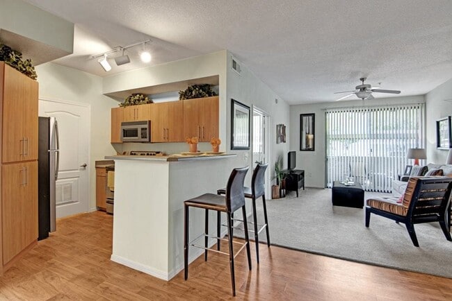 Acclaim in Phoenix, AZ - Building Photo - Building Photo