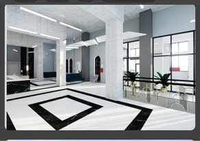 10 Commerce Ct in Newark, NJ - Building Photo