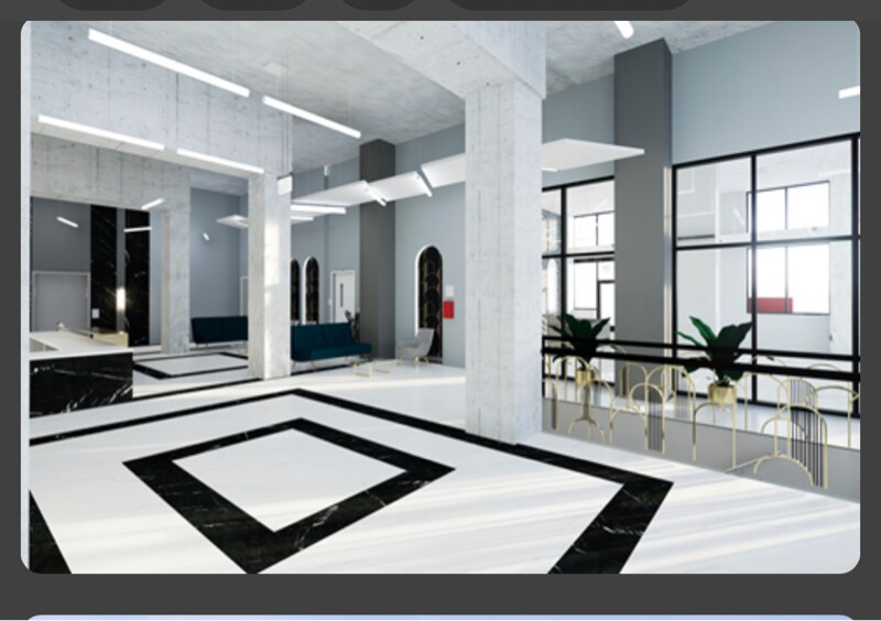 10 Commerce Ct in Newark, NJ - Building Photo