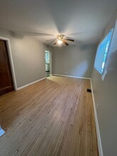 2315 Oakes Ave in Superior, WI - Building Photo - Building Photo