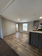 3000 S 9th Ave in Purcell, OK - Building Photo - Building Photo