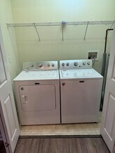 3109 W Walnut St in Johnson City, TN - Building Photo - Building Photo
