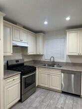 4176 Douglass Ave in Riverside, CA - Building Photo - Building Photo