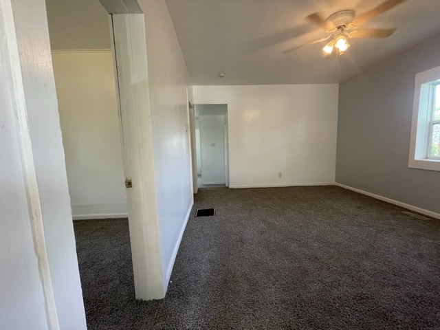 1311 Liston St in South Bend, IN - Building Photo - Building Photo