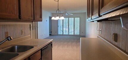 13624 N Saguaro Blvd in Fountain Hills, AZ - Building Photo - Building Photo