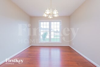 161 Solomon Dr in Ellenwood, GA - Building Photo - Building Photo