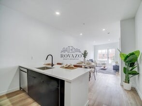 486 Market St in Newark, NJ - Building Photo - Building Photo