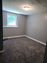 361 Fern St in Turner, ME - Building Photo - Building Photo