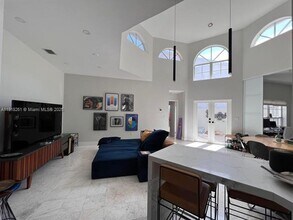 3070 Allamanda St in Miami, FL - Building Photo - Building Photo