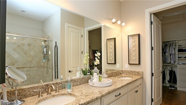 property at 10155 Coconut Rd