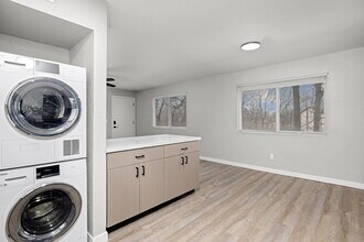 50 Devon Ct in Edwardsville, IL - Building Photo - Building Photo
