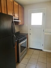 3335 N Harrison St, Unit 3335 N Harrison St Denver in Denver, CO - Building Photo - Building Photo