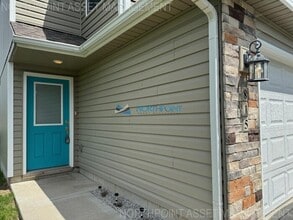 815 Raven Court in Belton, MO - Building Photo - Building Photo