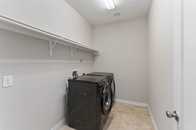 property at 5914 River Timber Trl