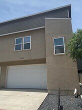 305 Felt Cir in Houston, TX - Building Photo - Building Photo