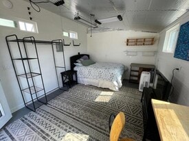 3620 Paul Jones Ave in San Diego, CA - Building Photo