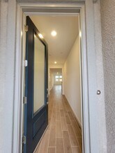 1311 S Velie St in Visalia, CA - Building Photo - Building Photo
