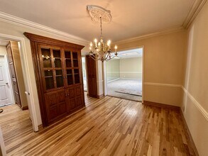 7179 S 2825 E in Cottonwood Heights, UT - Building Photo - Building Photo
