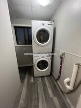 26 Decatur St-Unit -2 in Boston, MA - Building Photo - Building Photo