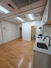 733-739 Grant Ave in San Francisco, CA - Building Photo - Building Photo