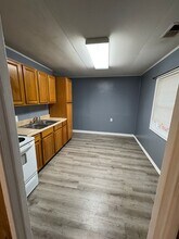 7758 Nimitz Rd in Millington, TN - Building Photo - Building Photo