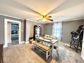 217 N Lincoln Ave in Greensburg, PA - Building Photo - Building Photo