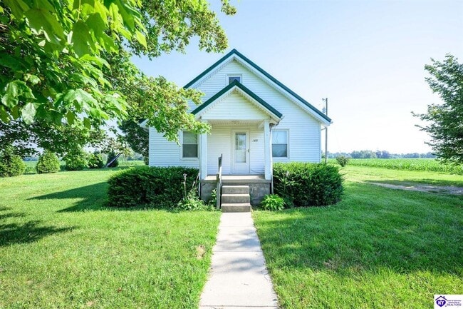 189 Bob Wade Rd in Elizabethtown, KY - Building Photo - Building Photo