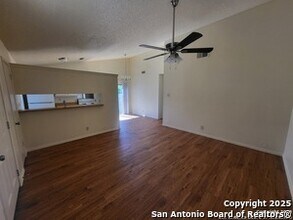 9911 Ardash Ln in San Antonio, TX - Building Photo - Building Photo