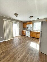 56 Wigwam Hill Dr in Worcester, MA - Building Photo - Building Photo