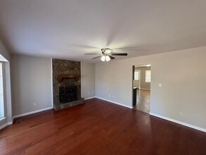 136 Batson Rd in Odenville, AL - Building Photo - Building Photo