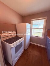 17504 Toepfer Dr in Eastpointe, MI - Building Photo - Building Photo