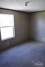 4470 Custer Ln in Jay, FL - Building Photo - Building Photo