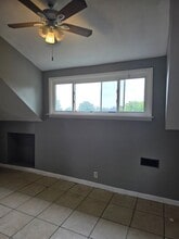 117 S 4th St in Dupo, IL - Building Photo - Building Photo