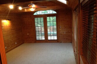 2180 Finley Ave in Waterford Township, MI - Building Photo - Building Photo