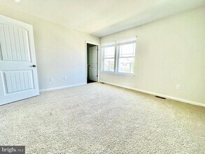 412 Ridgely Blvd in Dover, DE - Building Photo - Building Photo