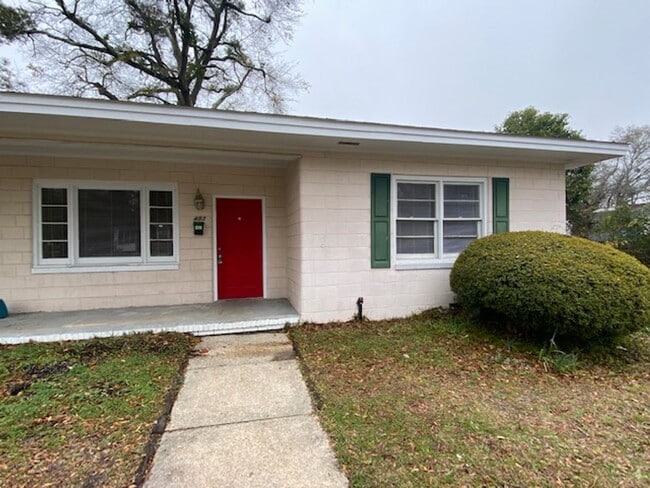 403 N Carolina Ave